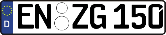EN-ZG150