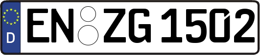 EN-ZG1502