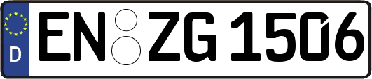 EN-ZG1506