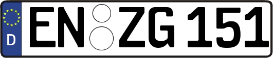 EN-ZG151