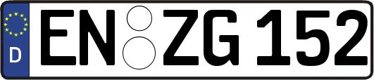 EN-ZG152