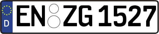 EN-ZG1527