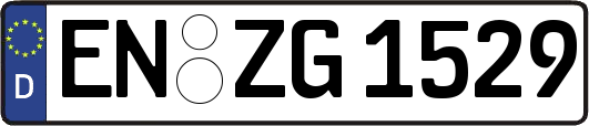 EN-ZG1529