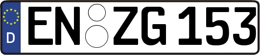 EN-ZG153