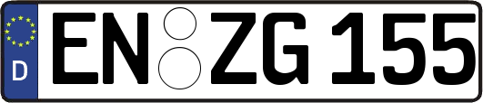 EN-ZG155
