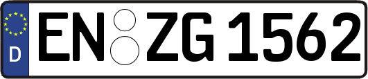 EN-ZG1562