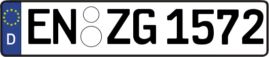 EN-ZG1572