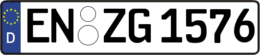 EN-ZG1576