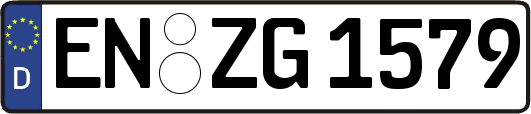 EN-ZG1579