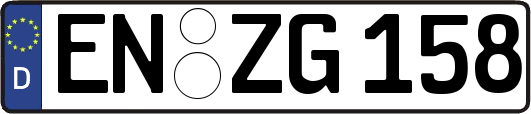 EN-ZG158