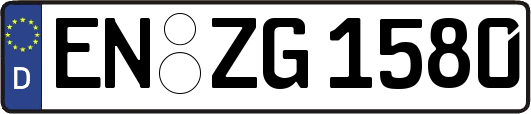 EN-ZG1580