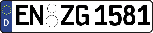 EN-ZG1581