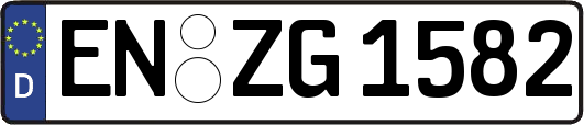 EN-ZG1582