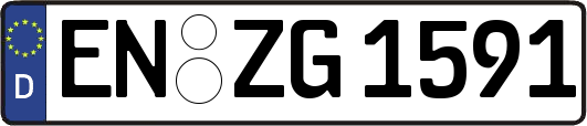 EN-ZG1591