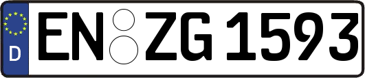 EN-ZG1593