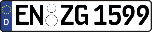 EN-ZG1599