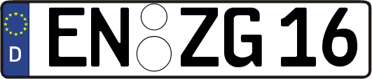 EN-ZG16