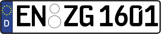 EN-ZG1601