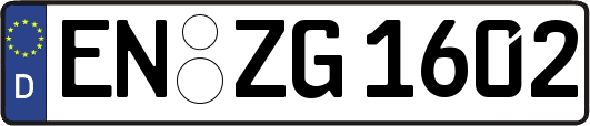 EN-ZG1602