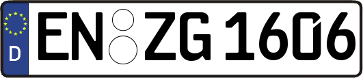 EN-ZG1606