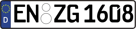 EN-ZG1608