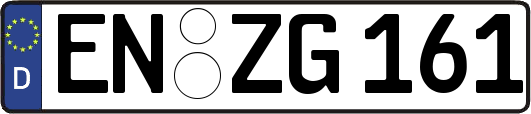 EN-ZG161