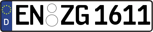 EN-ZG1611