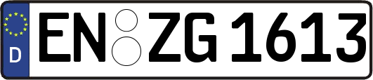 EN-ZG1613