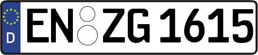 EN-ZG1615