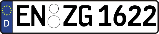 EN-ZG1622