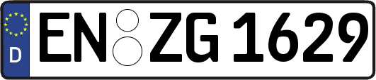 EN-ZG1629