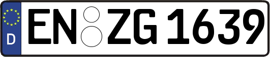 EN-ZG1639