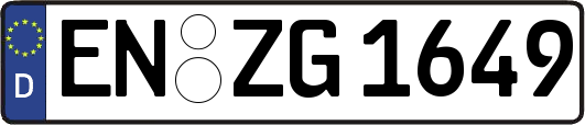 EN-ZG1649