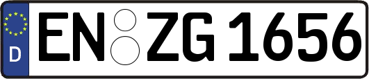 EN-ZG1656