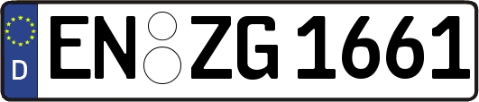 EN-ZG1661