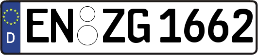 EN-ZG1662