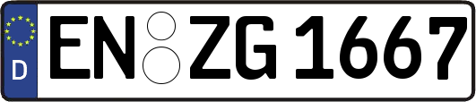 EN-ZG1667