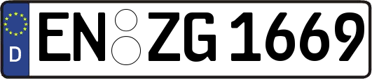 EN-ZG1669