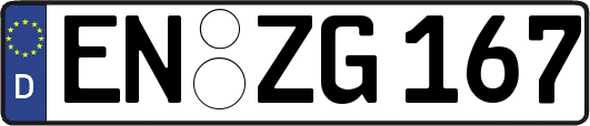 EN-ZG167