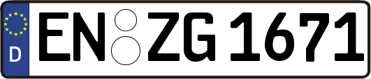 EN-ZG1671