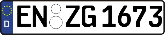 EN-ZG1673