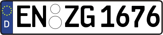 EN-ZG1676