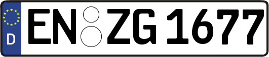 EN-ZG1677