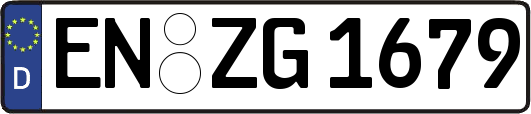 EN-ZG1679