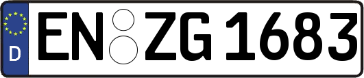 EN-ZG1683