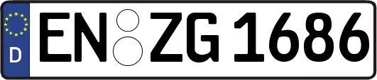 EN-ZG1686