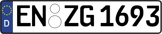 EN-ZG1693