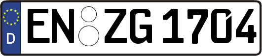 EN-ZG1704