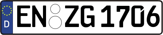 EN-ZG1706