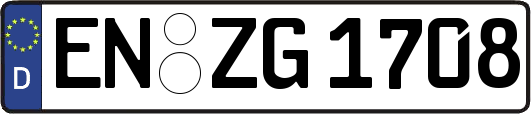 EN-ZG1708